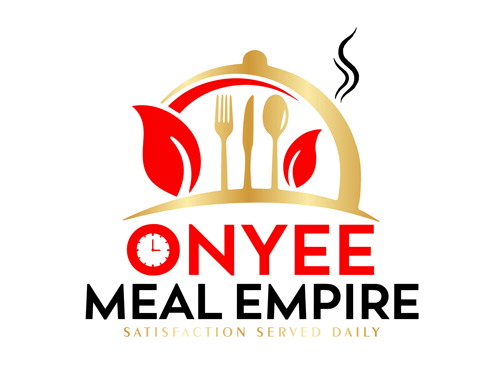 Onyee Meal Empire